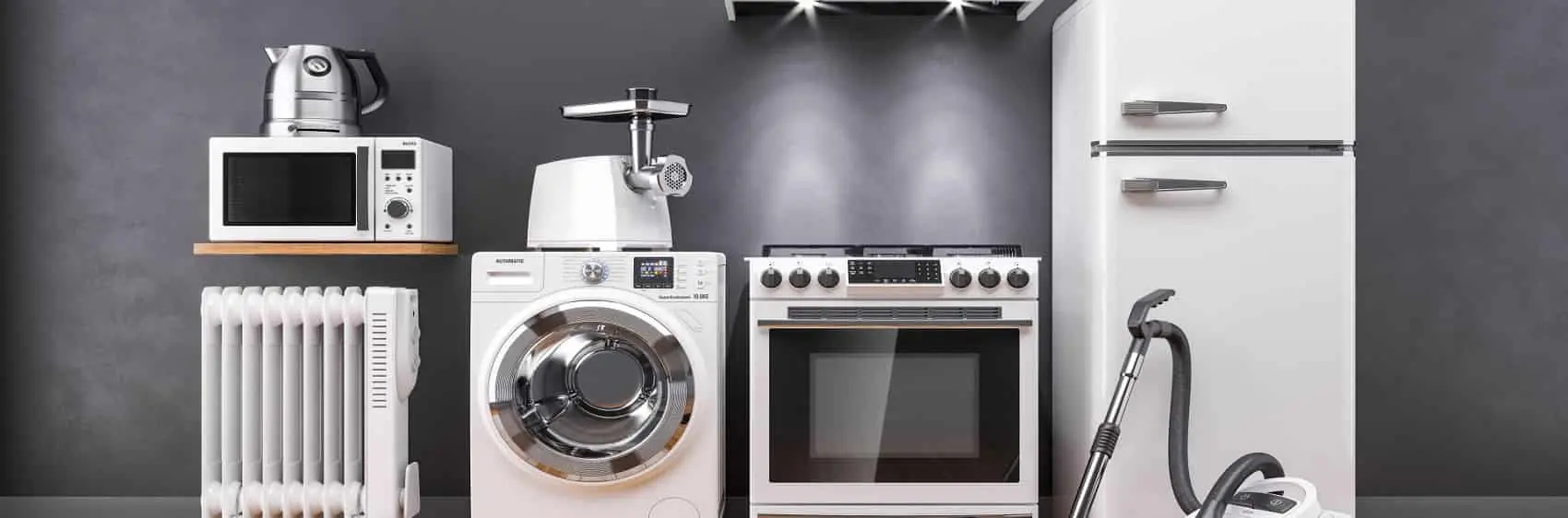 Dereli İmmergas Kombi Servisi